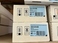 Electriciteitstoebehoren - afbeelding 6 van  7