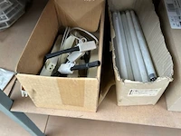 Electriciteitstoebehoren - afbeelding 7 van  7
