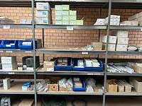 Electriciteitstoebehoren - afbeelding 1 van  7