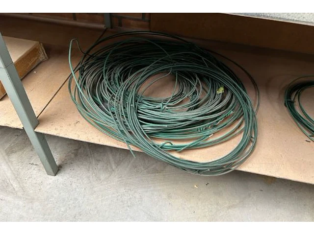 Electriciteitstoebehoren - afbeelding 7 van  7
