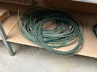 Electriciteitstoebehoren - afbeelding 7 van  7