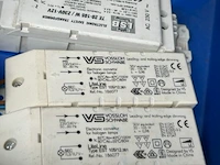 Electriciteitstoebehoren - afbeelding 4 van  10