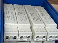 Electriciteitstoebehoren - afbeelding 5 van  10