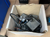 Electriciteitstoebehoren - afbeelding 8 van  10