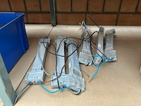 Electriciteitstoebehoren - afbeelding 9 van  10