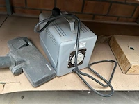Electriciteitstoebehoren - afbeelding 10 van  10