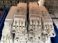 Electriciteitstoebehoren - afbeelding 3 van  8