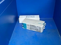 Electriciteitstoebehoren - afbeelding 5 van  8