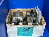 Electriciteitstoebehoren - afbeelding 6 van  8