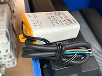 Electriciteitstoebehoren - afbeelding 7 van  8