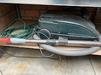 Electriciteitstoebehoren - afbeelding 8 van  8