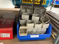 Electriciteitstoebehoren - afbeelding 5 van  7