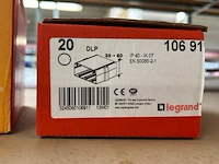 Electriciteitstoebehoren - afbeelding 7 van  7