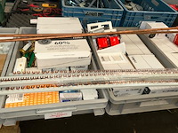 Electriciteitstoebehoren - afbeelding 5 van  6