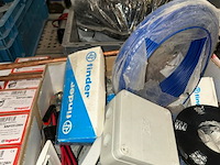 Electriciteitstoebehoren - afbeelding 6 van  6