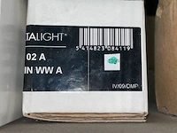 Electriiteitstoebehoren - afbeelding 5 van  12