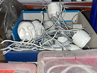 Electriiteitstoebehoren - afbeelding 9 van  12