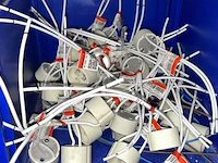 Electriiteitstoebehoren - afbeelding 10 van  12