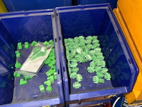 Electriiteitstoebehoren - afbeelding 2 van  6