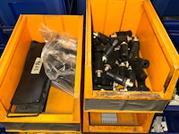 Electriiteitstoebehoren - afbeelding 3 van  6