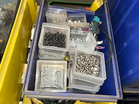 Electriiteitstoebehoren - afbeelding 5 van  6