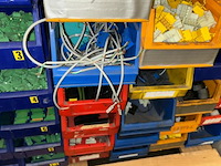 Electriiteitstoebehoren - afbeelding 6 van  6