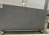 Electrisch vuur modular - afbeelding 1 van  3