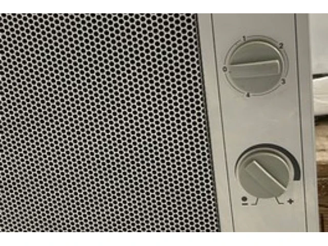 Electrisch vuur modular - afbeelding 3 van  3