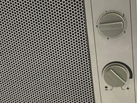 Electrisch vuur modular - afbeelding 3 van  3