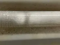 Electrisch vuurtje rowenta - afbeelding 4 van  5