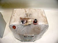Electrische boiler (x2) - afbeelding 4 van  8