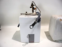 Electrische boiler (x2) - afbeelding 5 van  8