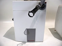Electrische boiler (x2) - afbeelding 6 van  8