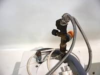 Electrische boiler (x2) - afbeelding 7 van  8