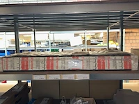 Electrische connector thermor - afbeelding 2 van  3