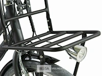 Electrische fiets - afbeelding 4 van  10