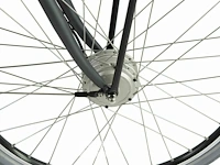 Electrische fiets - afbeelding 5 van  10