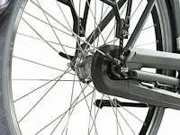 Electrische fiets - afbeelding 6 van  10
