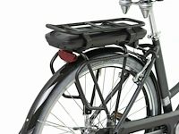 Electrische fiets - afbeelding 7 van  10