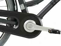 Electrische fiets - afbeelding 8 van  10