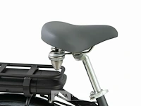 Electrische fiets - afbeelding 9 van  10