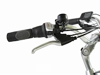 Electrische fiets - afbeelding 2 van  10