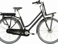Electrische fiets - afbeelding 1 van  10