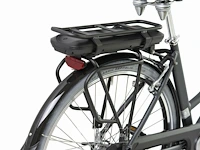 Electrische fiets - afbeelding 7 van  10