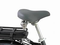 Electrische fiets - afbeelding 9 van  10