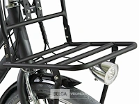 Electrische fiets - afbeelding 4 van  10