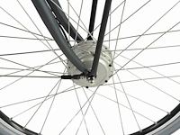 Electrische fiets - afbeelding 5 van  10