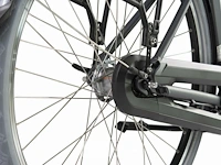 Electrische fiets - afbeelding 6 van  10