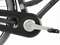 Electrische fiets - afbeelding 8 van  10