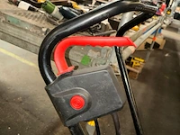 Electrische grondfrees einhell - afbeelding 5 van  5